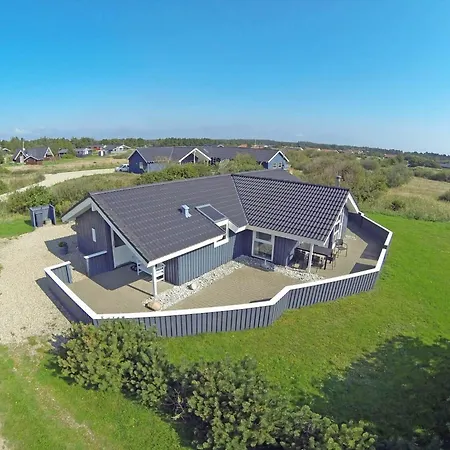 Ve150-vejers-strand-mosevej-20